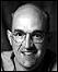 Ted Berner