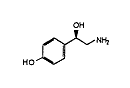 Octopamine