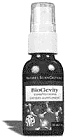 BioGevity Old Style. Het spul met het groeihormoon.