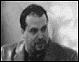 Bruce Kneller, still van oude clip