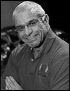  Bruce Nadler