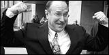 Victor Conte