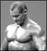 Emeric Delczeg