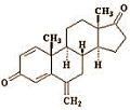 Exemestane