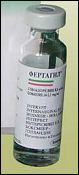 Russische Fertagyl