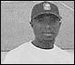 Trevor Graham