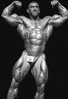 Grant Thomas