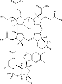 B12