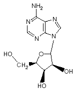 Adenosine