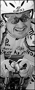 Floyd Landis