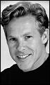 Mark Sisson