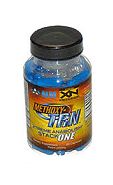 Methoxy-TST = Methoxy-TRN = Trenbolone