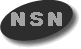 Nanjing Newsino