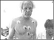 Nick Nolte