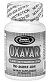 Oxanavar