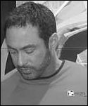 Pat Arnold