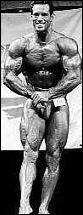 Tito Raymond