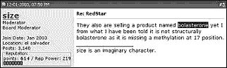 anabolicminds.com/forum/anabolics/11361-redstar.html