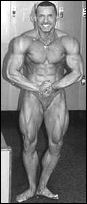 Roberto Marcelletti