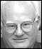 Douglas Rollins