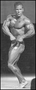 David Schlossman