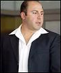 Antonios Mokbel