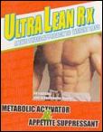 Ultra Lean