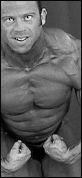 Thomas J. Vigliatura