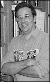 John Vincent