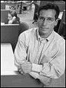 Steven Warshak