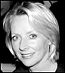 Linda Wells