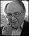 Werner Franke