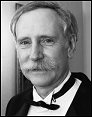 Walter Willett