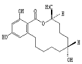Zeranol