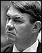 Bas van der Vlies