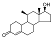 11-Beta-methylnandrolon