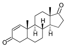 1-Androstenedione