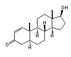 1-Testosteron