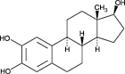 2-Hydroxyestradiol