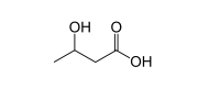 3Beta-Hydroxyboterzuur