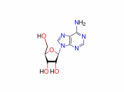 Adenosine