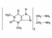 Aminophylline