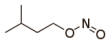 Amylnitriet