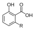 In een handje cashewnoten zit ongeveer 20 milligram anacardic acid. Die stof heeft een antioestrogene werking, ontdekten moleculaire biologen van University of Louisville. In hun reageerbuizen doodde anacardic acid bovendien hormoongevoelige borstkankercellen.