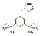 Anastrozole