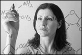 Christiane Ayotte
