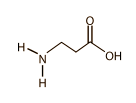 Beta-alanine