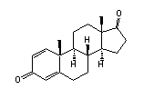 Boldione