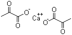 Afslanksupplement calciumpyruvaat: twee studies