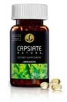 Met 6 mg dihydrocapsiaat verbrand je dagelijks 60 kcal extra